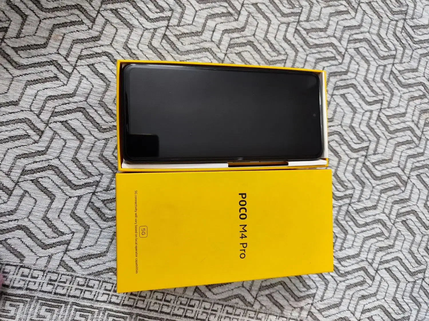 گوشی شیائومی ام فور پرو و سامسونگ جی۲|موبایل|پاکدشت, شهرک امام رضا|دیوار