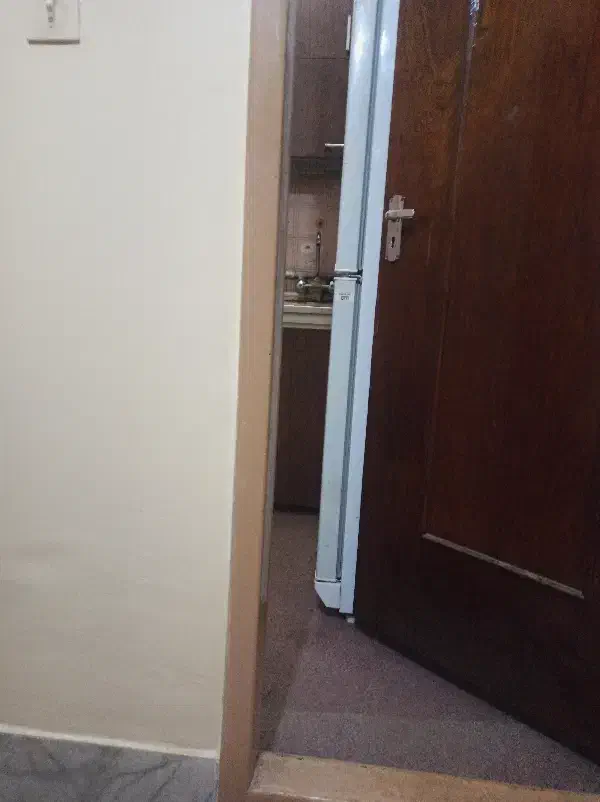 اشپز خانم درمنزل|استخدام خدمات فروشگاه و رستوران|شهرضا, |دیوار