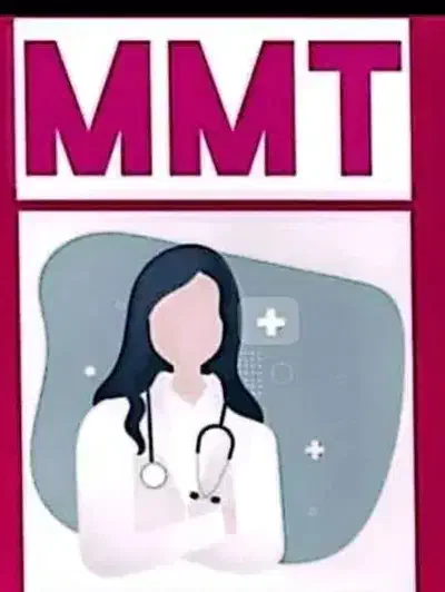 تعطیلات داریم مشکلی نیست دارو هست|استخدام بازاریابی و فروش|تهران, طیب|دیوار