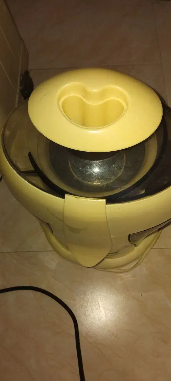 ابمیوه گیری|خردکن، آسیاب، غذاساز|نیشابور, مازول|دیوار