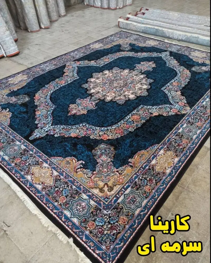 ۹متریها طرح۷۰۰شانه فقط و فقط ۱۷میلیون خابدار|فرش|تبریز, |دیوار