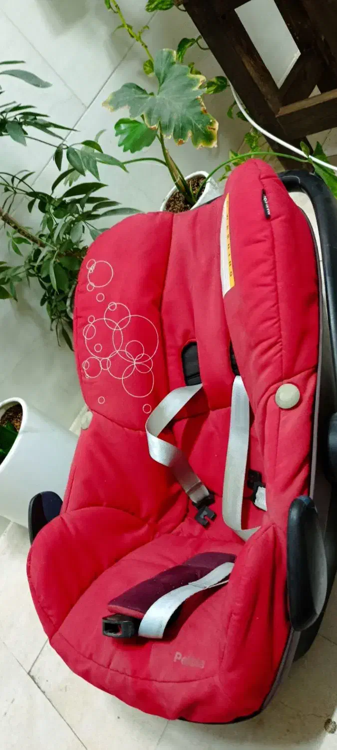 تخت کنار مادر و کریر|تخت و سرویس خواب|ری, منصوریه منگل|دیوار