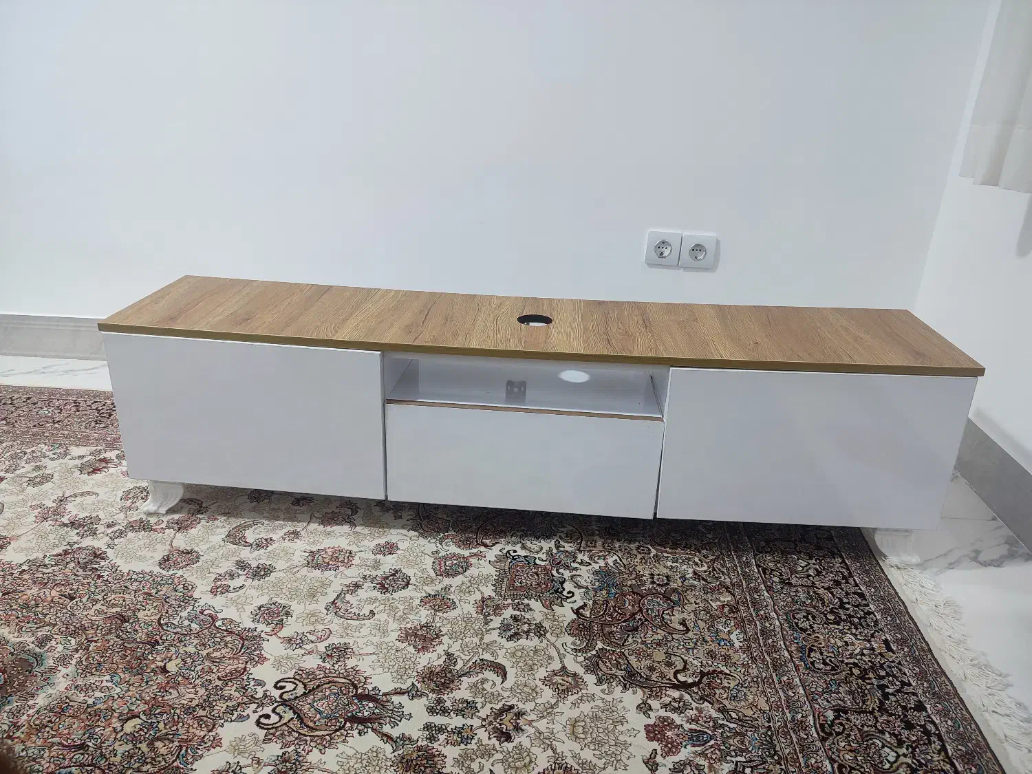 میزتلویزیون|میز تلویزیون|سقز, |دیوار