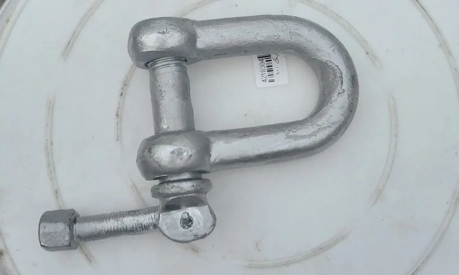 خورده ریزه کابل|سایر لوازم برقی|مشهد, گلشور|دیوار