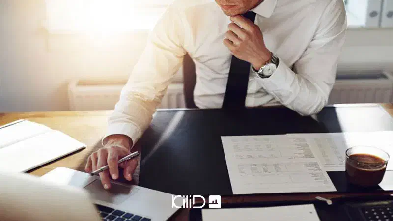 استخدامی همکار آقا در املاک|استخدام بازاریابی و فروش|جم, |دیوار