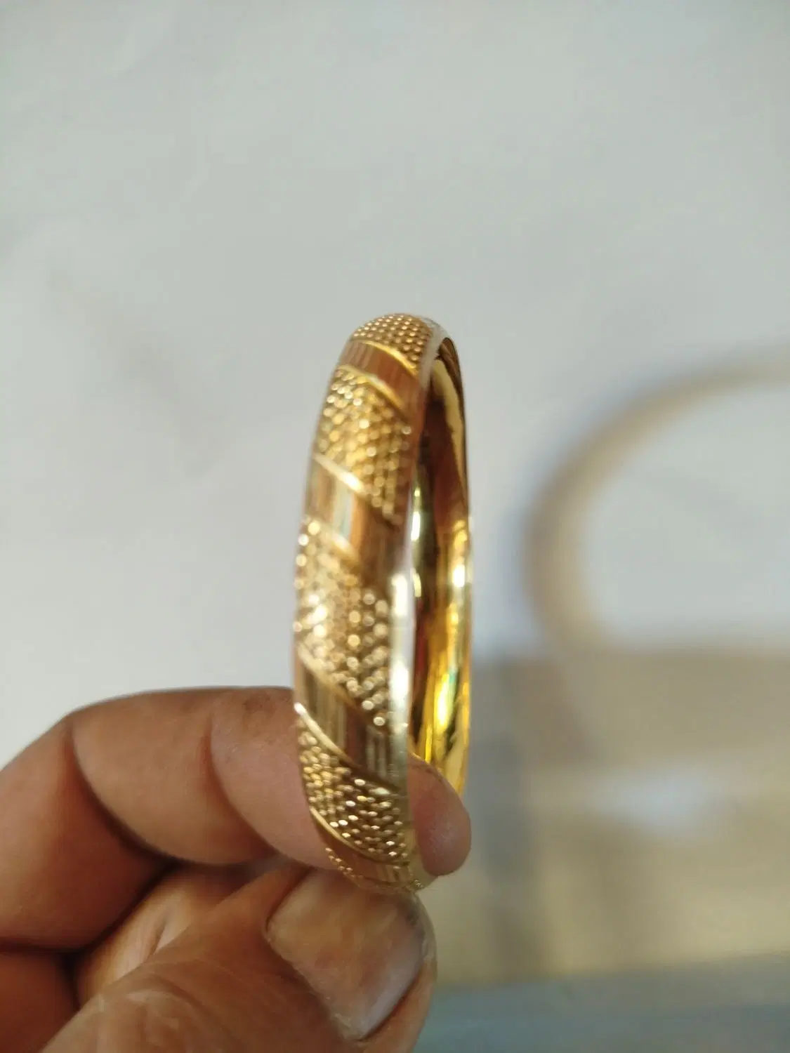 طلا|جواهرات|فسا, |دیوار