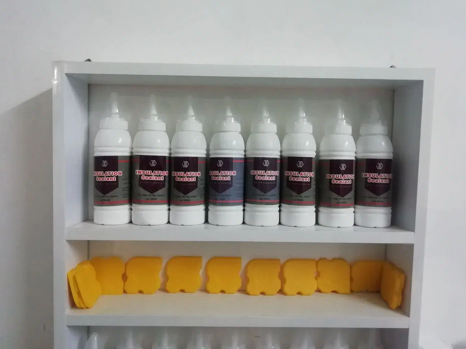 فروش عمده و جزئی محصولات نانو|مصالح و تجهیزات ساختمان|سبزوار, سجاد|دیوار