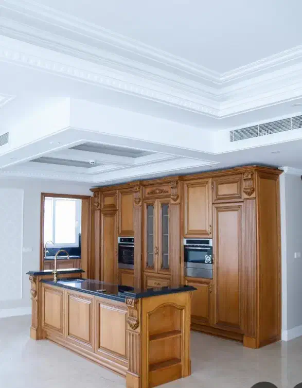 تعمیرات وسایل چوبی|خدمات پیشه و مهارت|بندرعباس, |دیوار