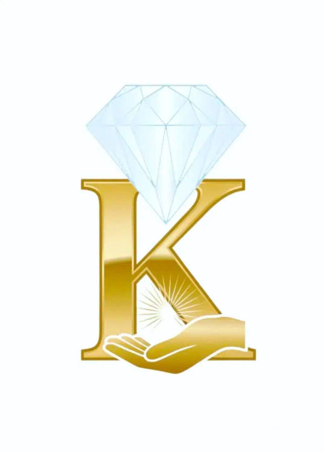 (مرکز گوهرشناسی و وام فوری کیان)|خدمات مالی، حسابداری، بیمه|تهران, زعفرانیه|دیوار