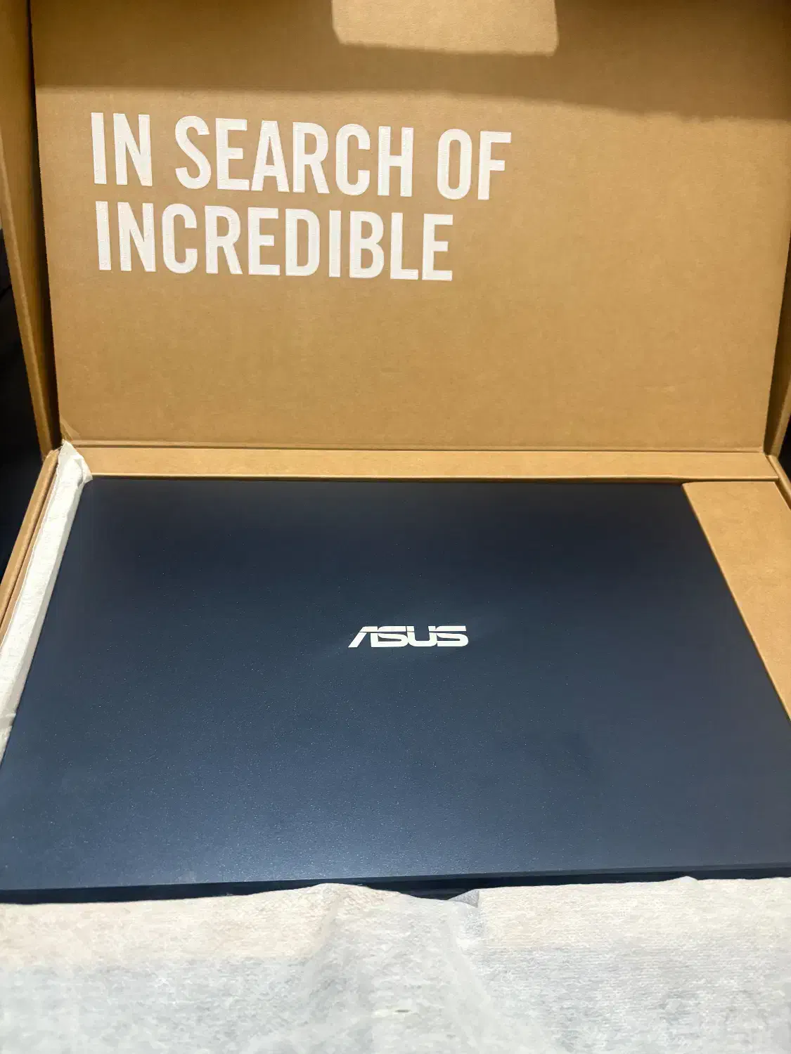 لبتاب Asus ویوو بوک E410K|رایانه همراه|تبریز, |دیوار