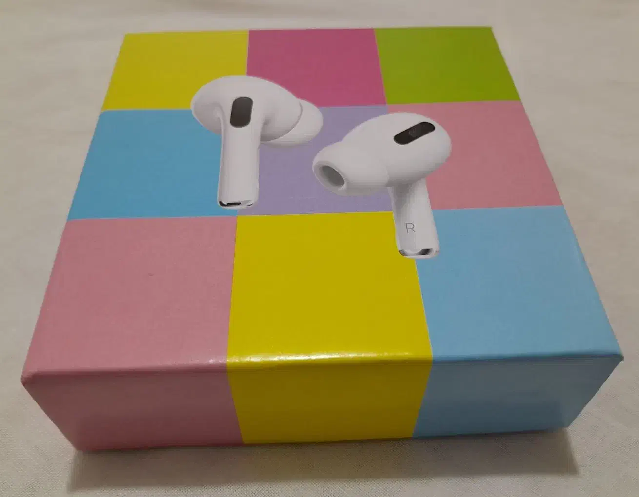 هدفون بلوتوثی|لوازم جانبی موبایل و تبلت|قزوین, |دیوار