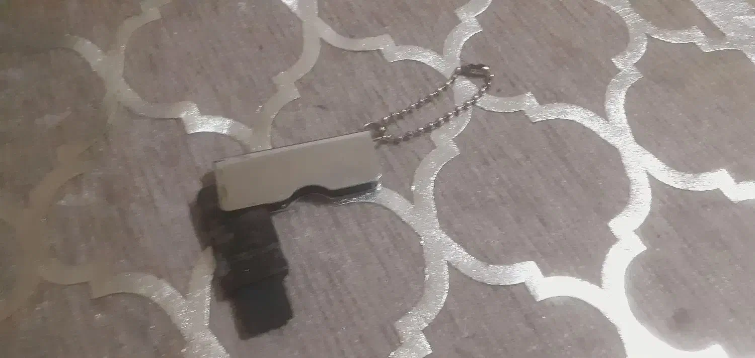 فلش۳۲ GB|لوازم جانبی موبایل و تبلت|کرمانشاه, |دیوار