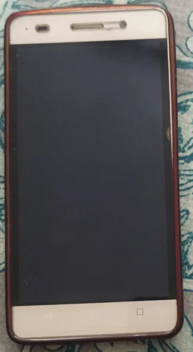 گوشی|موبایل|نجف‌آباد, شهید رجایی|دیوار