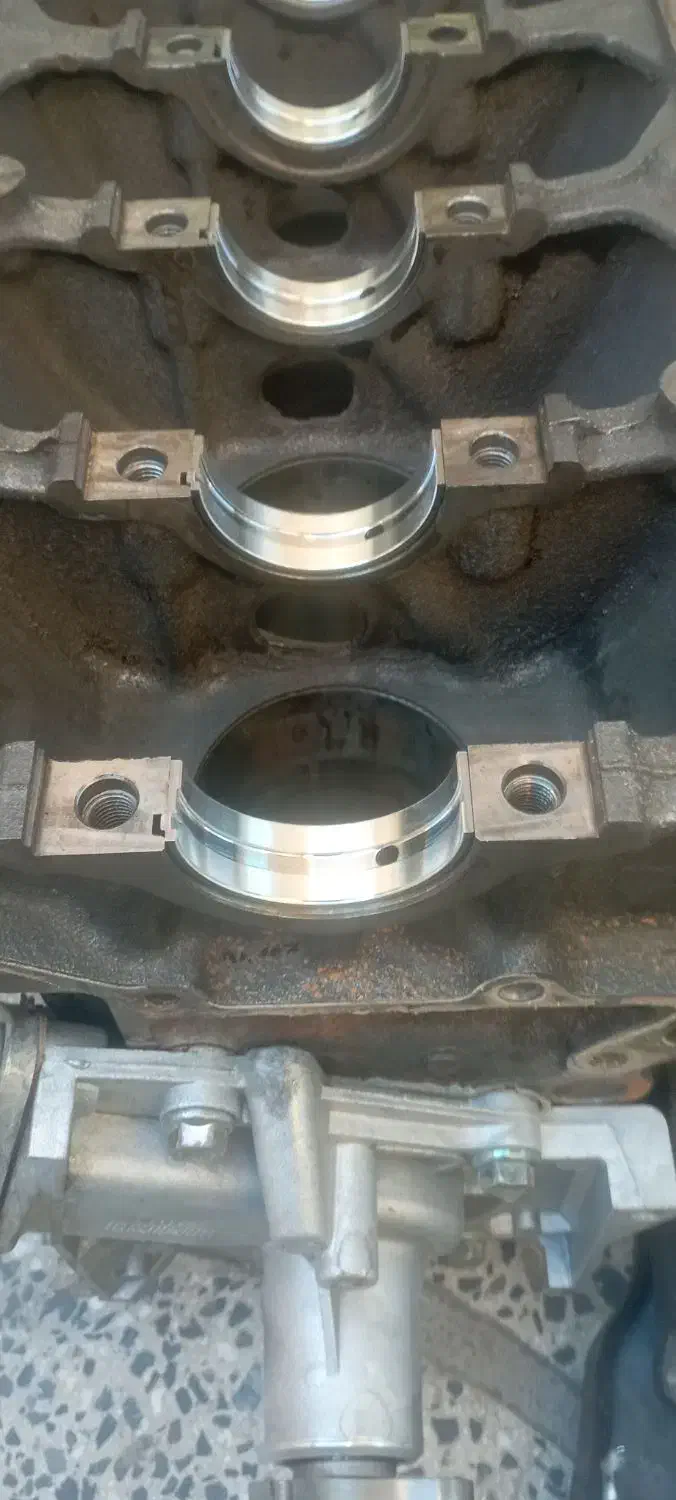 موتور گیربکس استارت دینام کولر پژو پراید،|قطعات یدکی و لوازم جانبی|اصفهان, وحید|دیوار