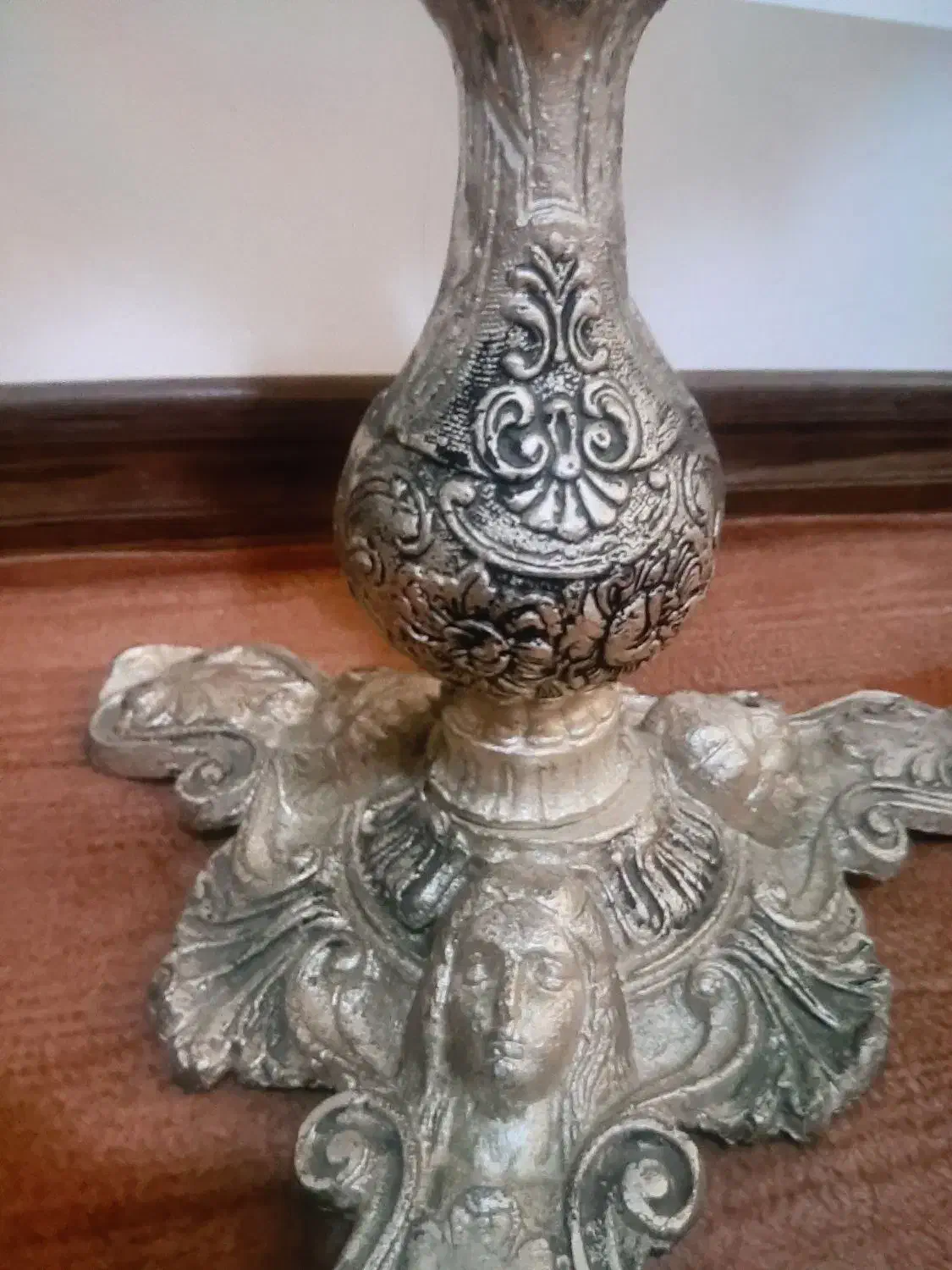 پایه‌ آینه|مبلمان خانگی و میز عسلی|بابل, |دیوار