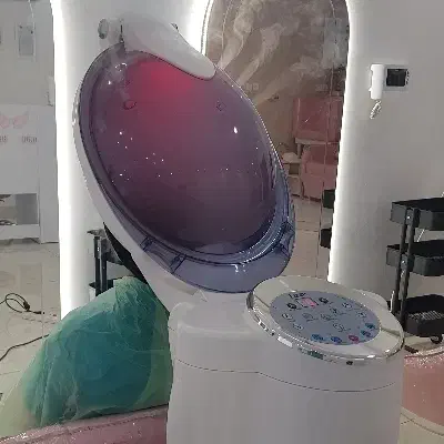 آموزش رایگان رنگ و لایت با مدرک فنی حرفه ای|خدمات آموزشی|یزد, |دیوار