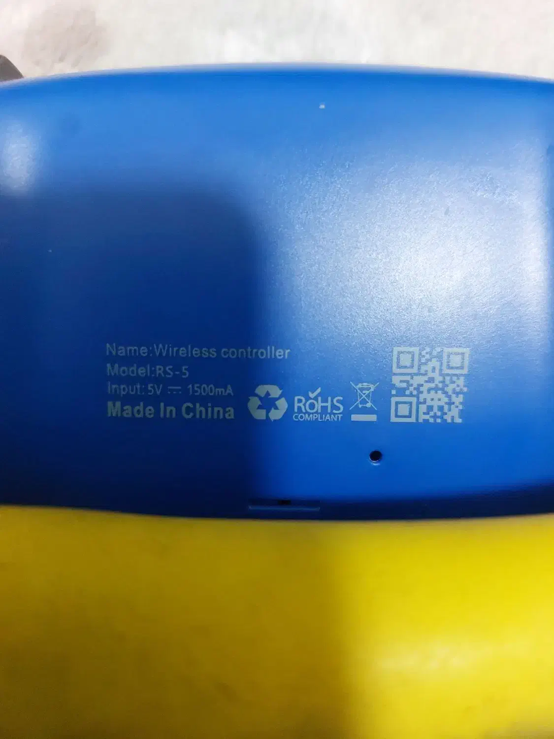 فروش دسته های کپی ps5|کنسول، بازی ویدئویی و آنلاین|شیراز, تاچارا|دیوار