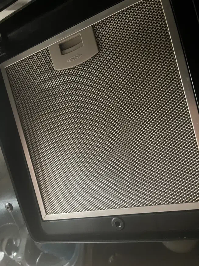 هود کن|هود|کهریزک, |دیوار