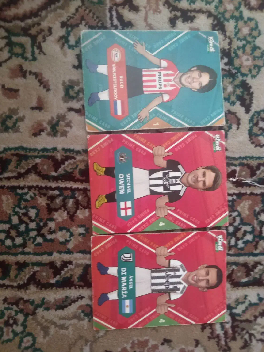 111|کلکسیون و سرگرمی|یزد, |دیوار