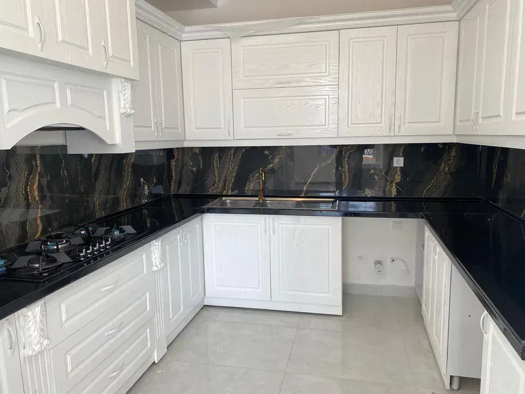 آپارتمان81متری/ صفر/ روبه آفتاب/ تاپ لوکیشن حسابی|فروش آپارتمان|مشهد, فرهنگیان (شهرک غرب)|دیوار