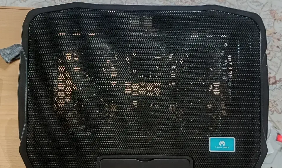 poco pad 6 s poro|تبلت|مشهد, سناباد|دیوار