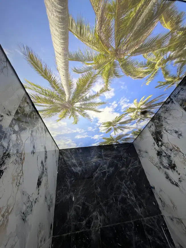 سقف کاذب و قرنیز|خدمات پیشه و مهارت|کرج, گوهردشت|دیوار