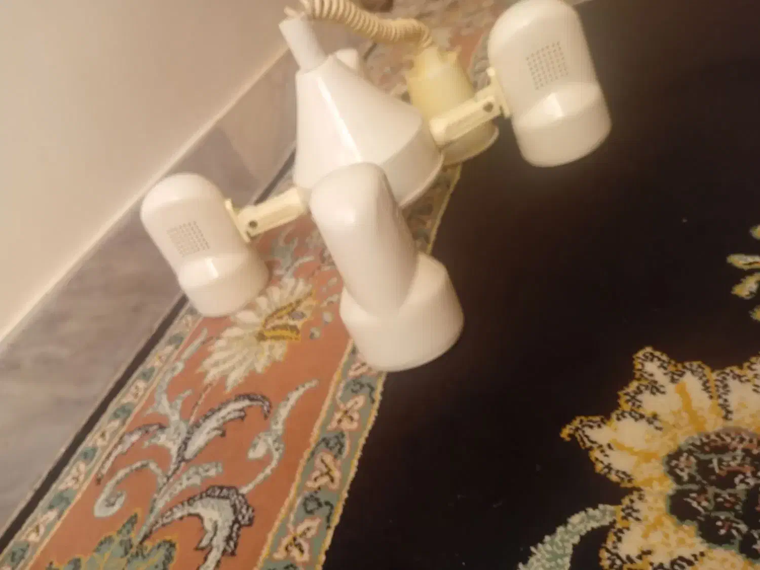 لوستر|لوستر و چراغ آویز|تهران, هفت چنار|دیوار