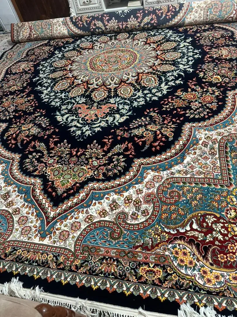 فرش نو نو|فرش|میناب, |دیوار