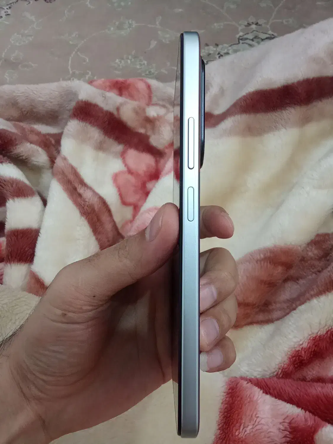 پوکو ام ۷ M7|موبایل|تبریز, |دیوار