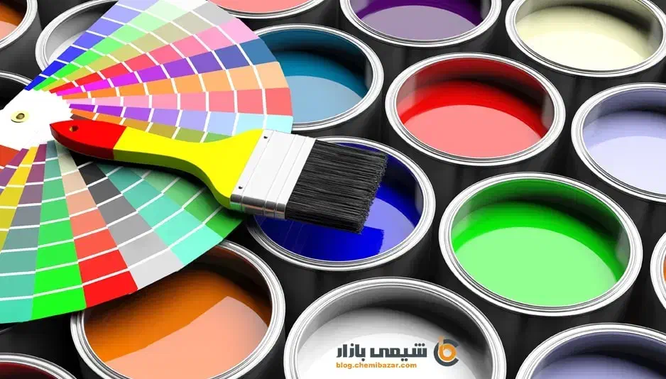 نقاشی ساختمان|خدمات پیشه و مهارت|ایلام, |دیوار