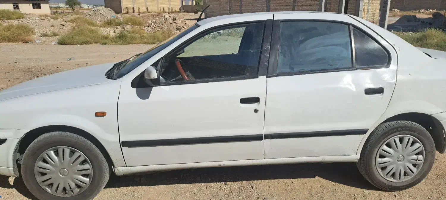 رانند بیرون شهری|خدمات حمل و نقل|بهبهان, |دیوار