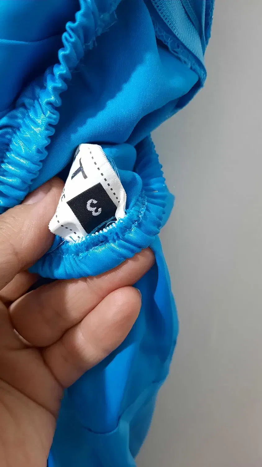 لباس مجلسی سایز ۴۶|لباس|تهران, شیوا|دیوار