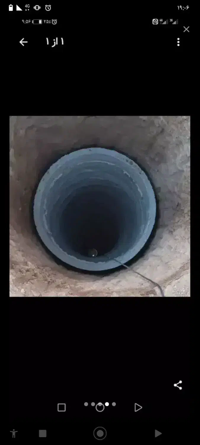 مغنی وتخریب|خدمات پیشه و مهارت|قم, جمکران|دیوار