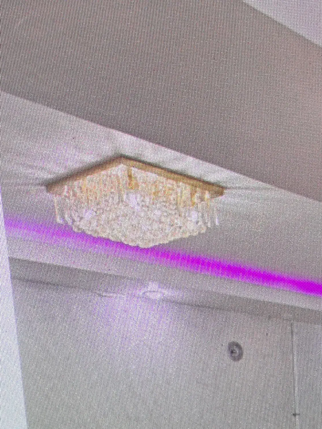 لوستر سقفی ۷۰سانتی|لوستر و چراغ آویز|اهواز, رسالت|دیوار