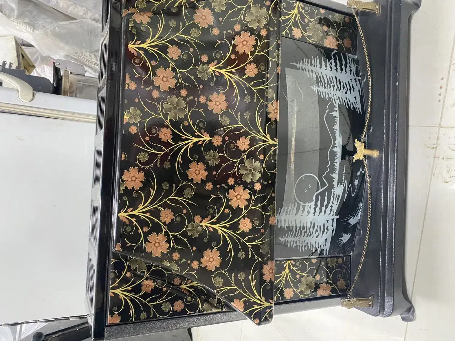 بخاری|بخاری، هیتر، شومینه|آشخانه, |دیوار