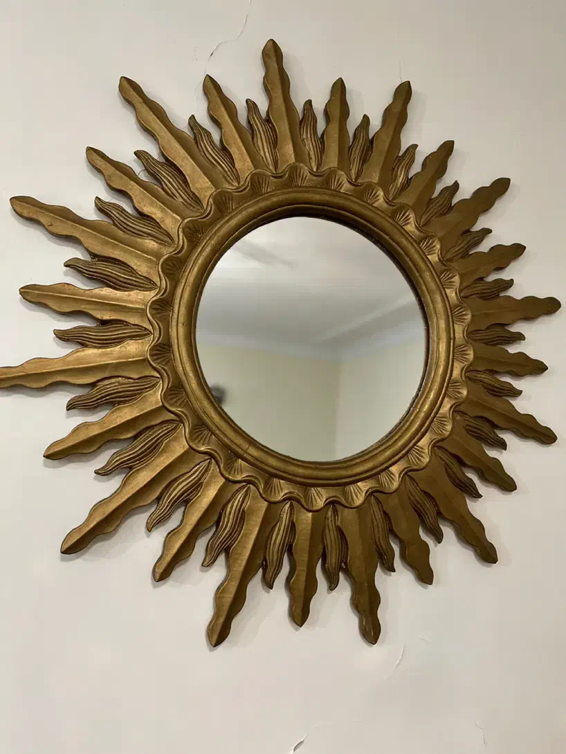 اینه|آینه|تهران, تهراننو|دیوار