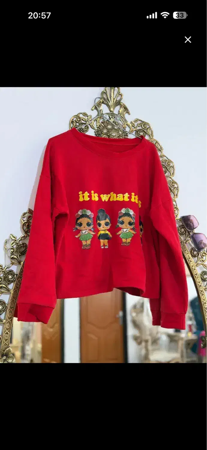 شونیز و کیف و کفش|حراج|سلماس, |دیوار