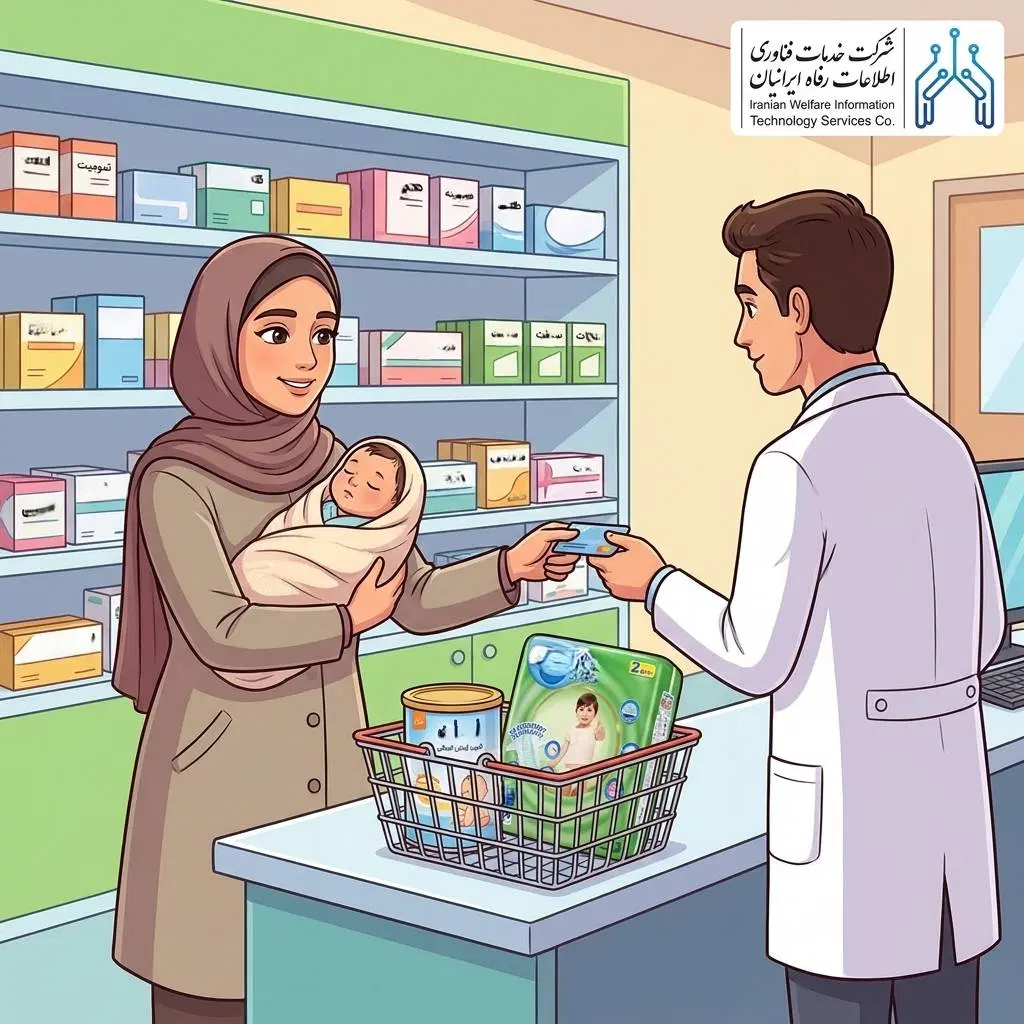 کارتخوان بابائی هفت حوض پوزفرجام رسالت pspaتهران|فروشگاه و مغازه|تهران, خاک سفید|دیوار