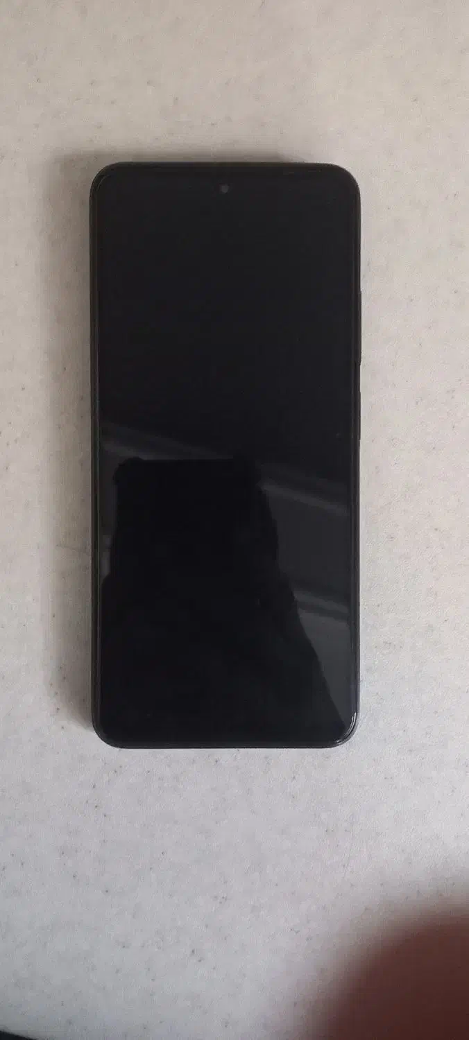 گوشی نوت ۱۲s|موبایل|پاکدشت, پاکدشت (مامازند)|دیوار