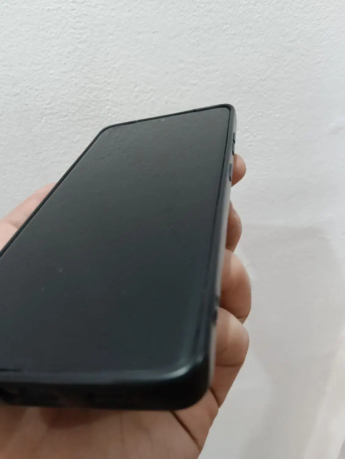 سامسونگ SAMSUNG S21 ULTRA|موبایل|خرم‌آباد, |دیوار