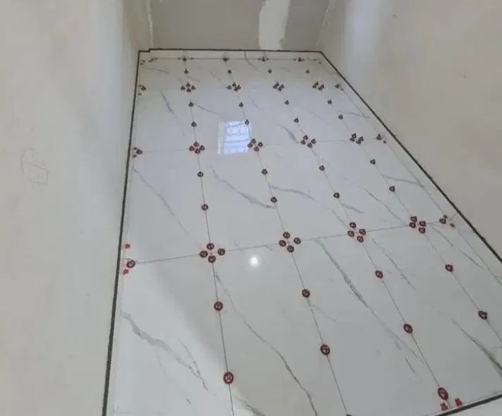 کاشی کار هستم|خدمات پیشه و مهارت|آذرشهر, |دیوار