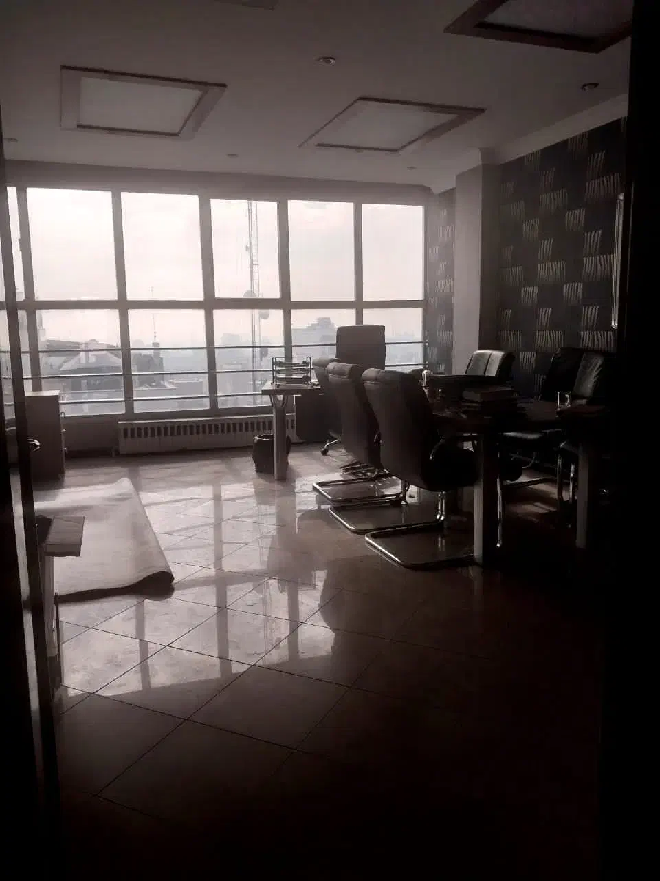 فاطمی ۷۲۰ متر، مستغلات|اجارهٔ دفتر کار، اتاق اداری، مطب|تهران, فاطمی|دیوار