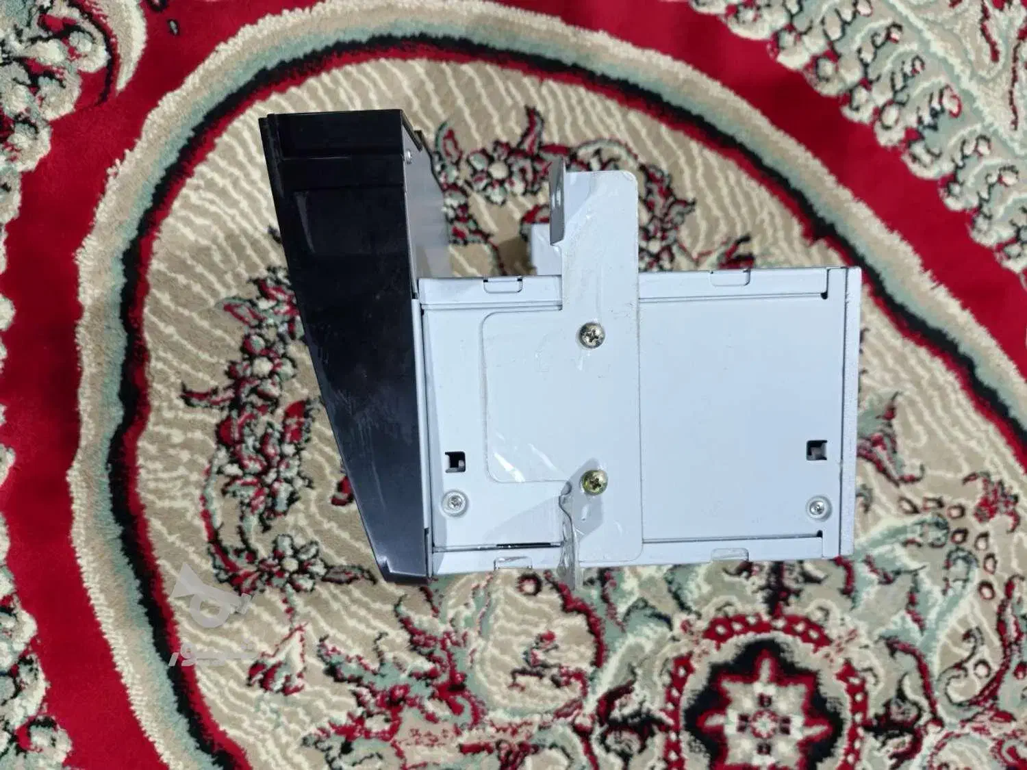 ضبط|صوتی و تصویری|شیراز, عادل آباد|دیوار