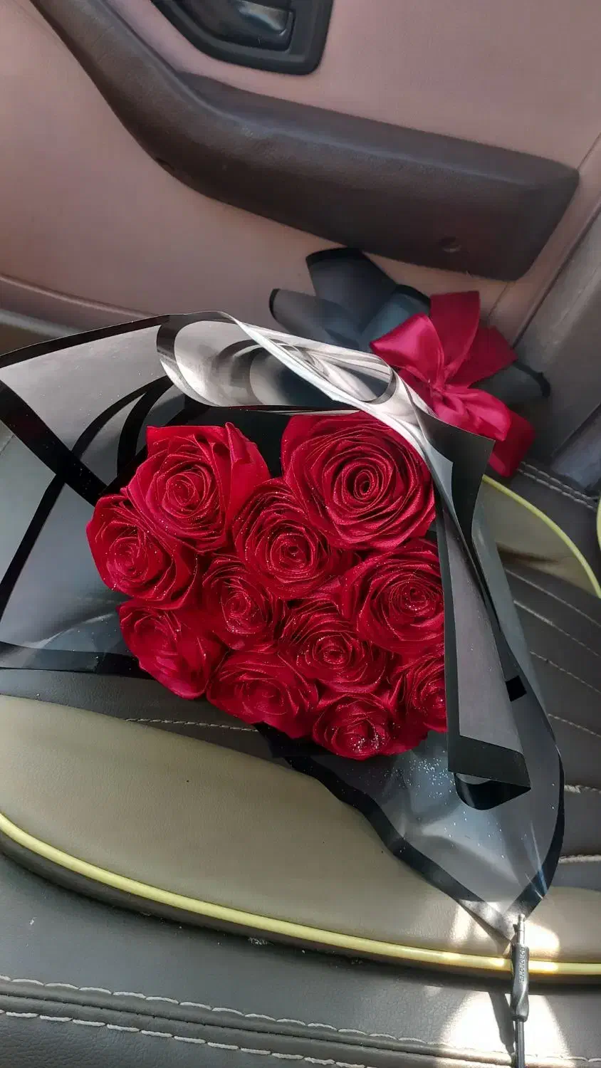 انواع گل مصنوعی 17000هزار تومن|گل مصنوعی|ابهر, |دیوار