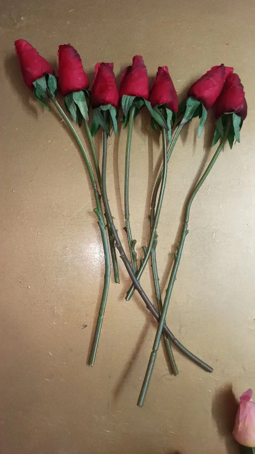 گل مصنوعی|گل مصنوعی|همدان, |دیوار