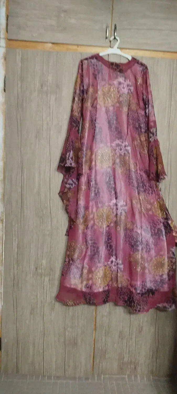 فروس لباس سایز ۴۴تا۴۶|لباس|ملایر, |دیوار