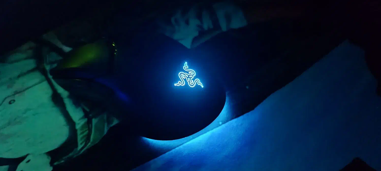 موس ریزر|قطعات و لوازم جانبی رایانه|مرودشت, بهارستان|دیوار