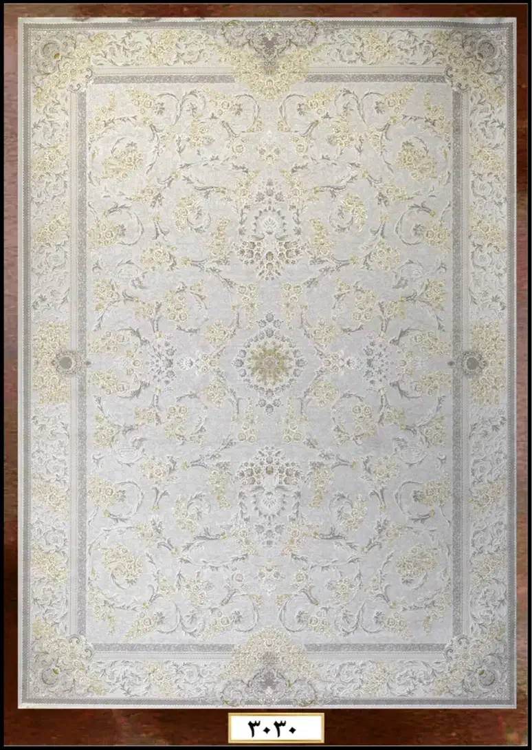 از دم قسط بدون سود فرش بخر|فرش|همدان, |دیوار