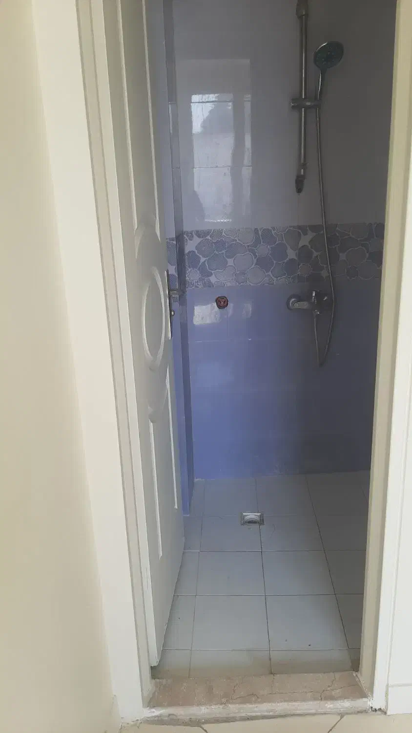 ۵۵ متر اجاره ای  آپارتمان کمیل