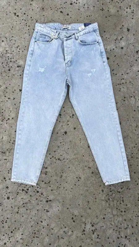 شلوار زنانه|لباس|زنجان, |دیوار